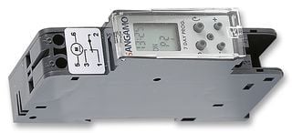 Product diagram or image