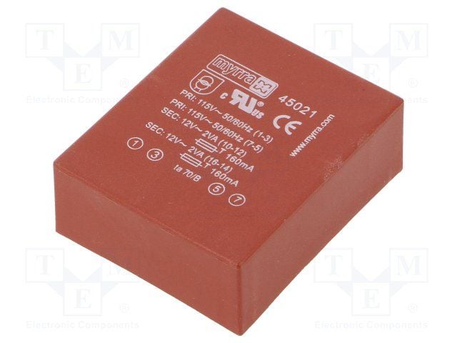 Product diagram or image