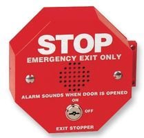 Product diagram or image