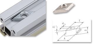 Product diagram or image