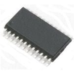 Product diagram or image