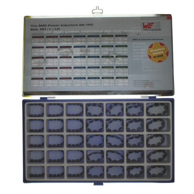 Product diagram or image