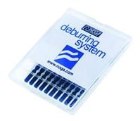 Product diagram or image