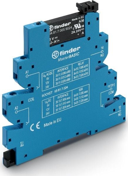 Product diagram or image
