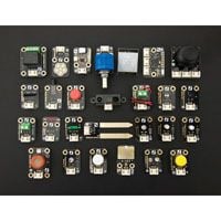 Product diagram or image