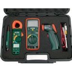 Product diagram or image