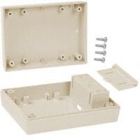 Product diagram or image