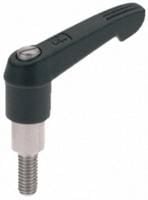 Product diagram or image