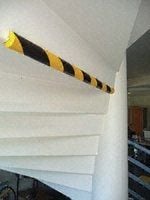 Product diagram or image