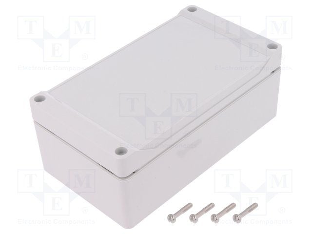 Product diagram or image