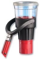 Product diagram or image