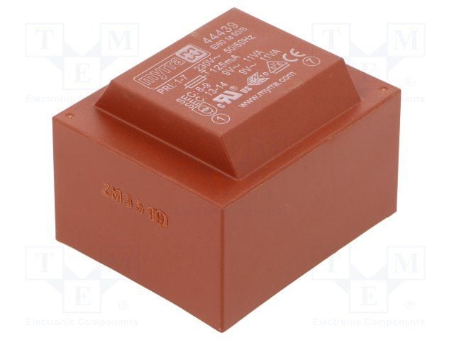 Product diagram or image