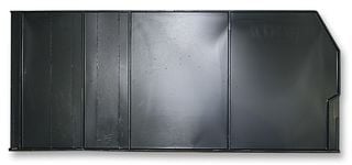 Product diagram or image