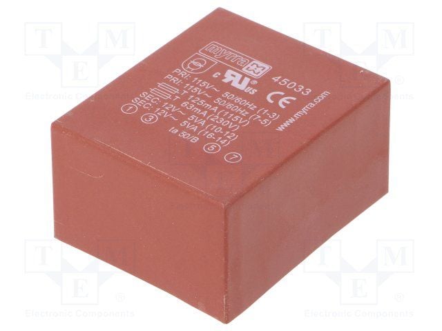 Product diagram or image