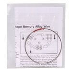 Product diagram or image