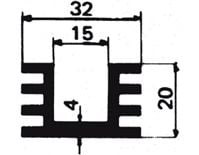 Product diagram or image