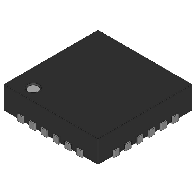 Product diagram or image