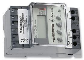 Product diagram or image