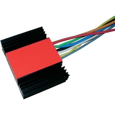 Product diagram or image