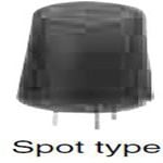 Product diagram or image