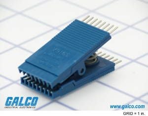 Product diagram or image