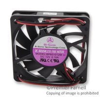 Product diagram or image