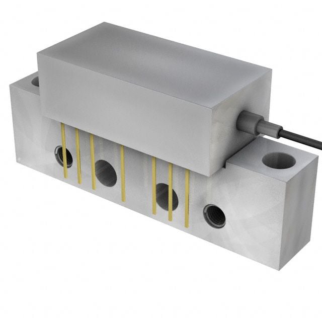 Product diagram or image