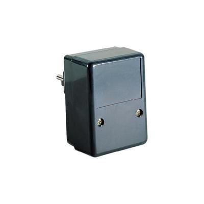 Product diagram or image