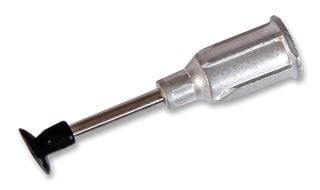 Product diagram or image