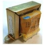 Product diagram or image