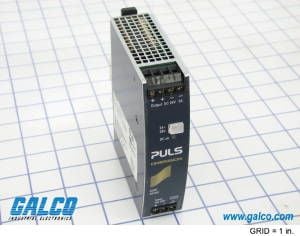 Product diagram or image