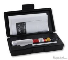 Product diagram or image