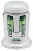 Product diagram or image