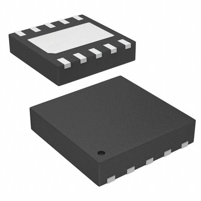 Product diagram or image