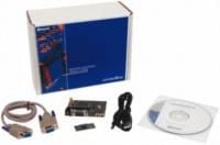 Product diagram or image