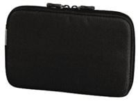 Product diagram or image