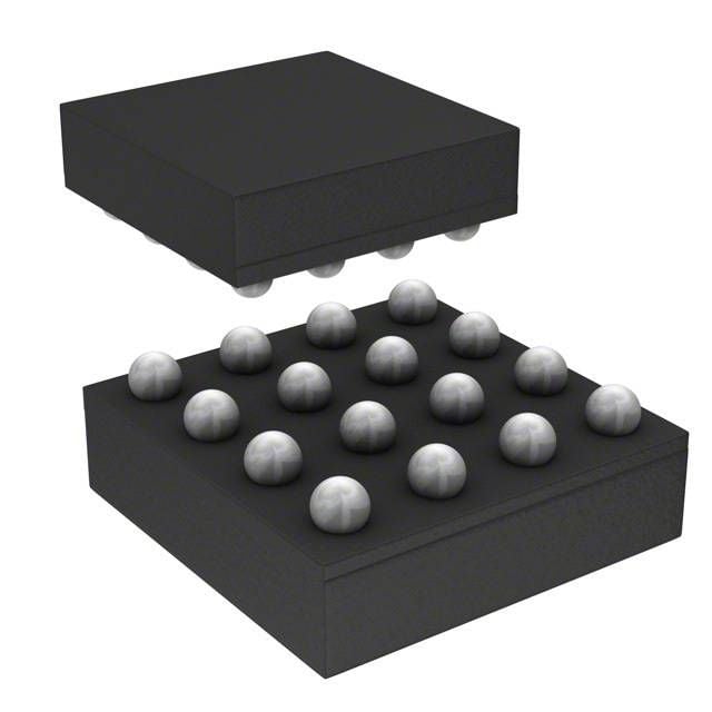 Product diagram or image