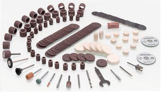 Product diagram or image