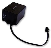 Product diagram or image