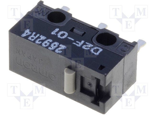 Product diagram or image