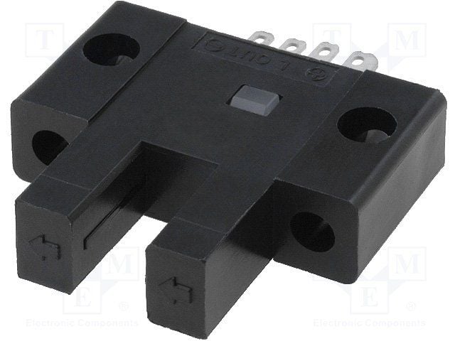 Product diagram or image