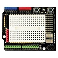 Product diagram or image