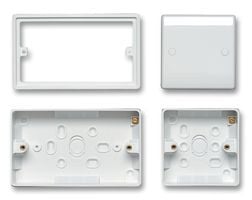 Product diagram or image