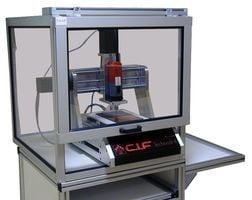 Product diagram or image