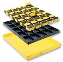 Product diagram or image