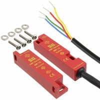 Product diagram or image