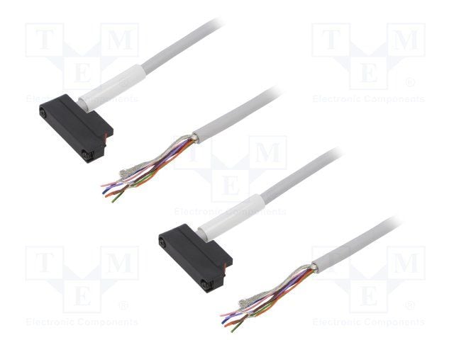 Product diagram or image