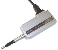 Product diagram or image