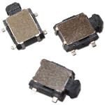 Product diagram or image