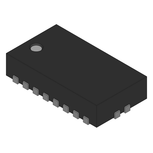Product diagram or image